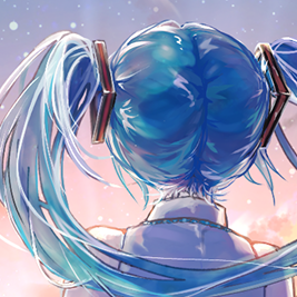 今ここ、ただ在る