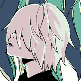 サンセベリアは息をする