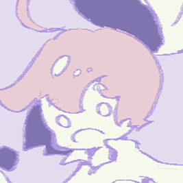 ホログラフィック・フォノグラフ