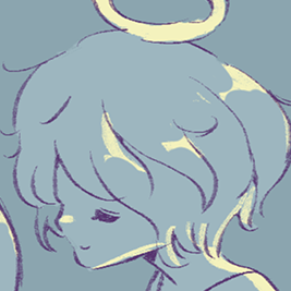 トーストにバターを