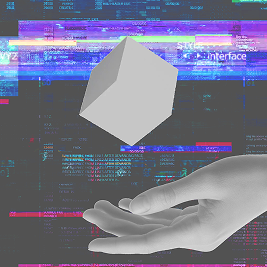interface