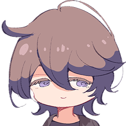 デフォルメ絵01