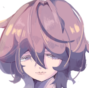 立ち絵02