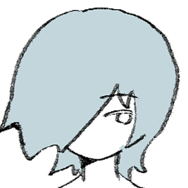 さざなみ