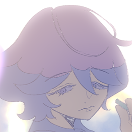 やさしい季節