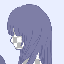 ガラテア